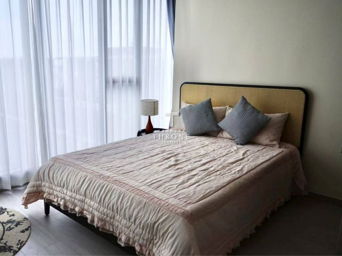 รูป วันไนน์ไฟว์ อโศก – พระราม 9 🌟PN-00006812🌟 - รูปที่ 4/16