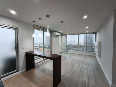 📌 For Rent Condo THE STAR ESTATE RAMA 3 Building 1, Floor 14,2 bed room, Room size 88 sqm