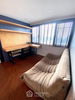 listing thumbnail image 28