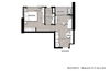 listing thumbnail image 7
