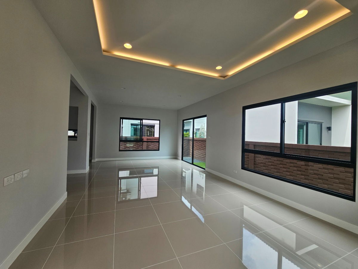 รูป 💰เลขดี 87 83 💰 เศรษฐสิริ วงแหวน-ลำลูกกา 🏡✨ เงินปัง งานรุ่ง โชคพุ่งทุกทาง!📍 - รูปที่ 9/19