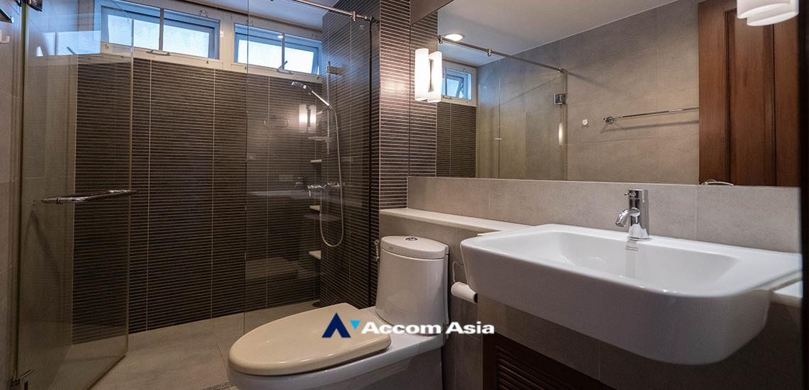 รูป 🔼🔽 AccomA 📩 Condo with views, light and prime location (1517162) - รูปที่ 12/13
