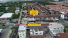 listing thumbnail image 22