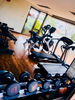 listing thumbnail image 4