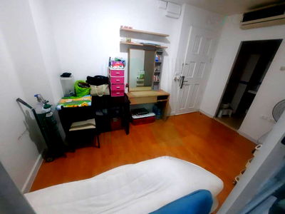 Condos for sale Chatuchak : 📌 For Sell Condo LIFE @ PHAHON 18 Building 1, Floor 4,1 bed room, Room size 29 sqm