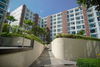 listing thumbnail image 24