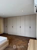listing thumbnail image 32