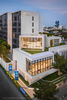 listing thumbnail image 12