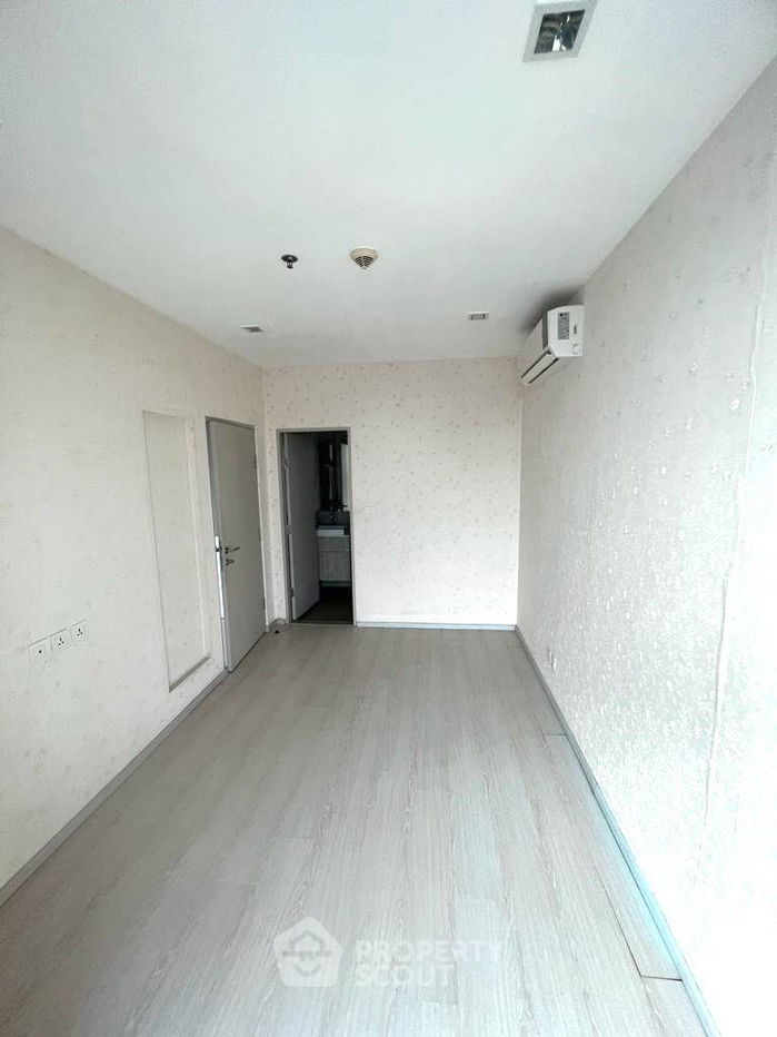 picture 1-BR Condo at Ideo Mobi Sathorn near BTS Krung Thon Buri (ID 1357316) - 4/7