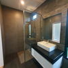 listing thumbnail image 19