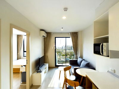 Condos for sale : Nue Noble Chaengwattana 🌟PN-00002857🌟