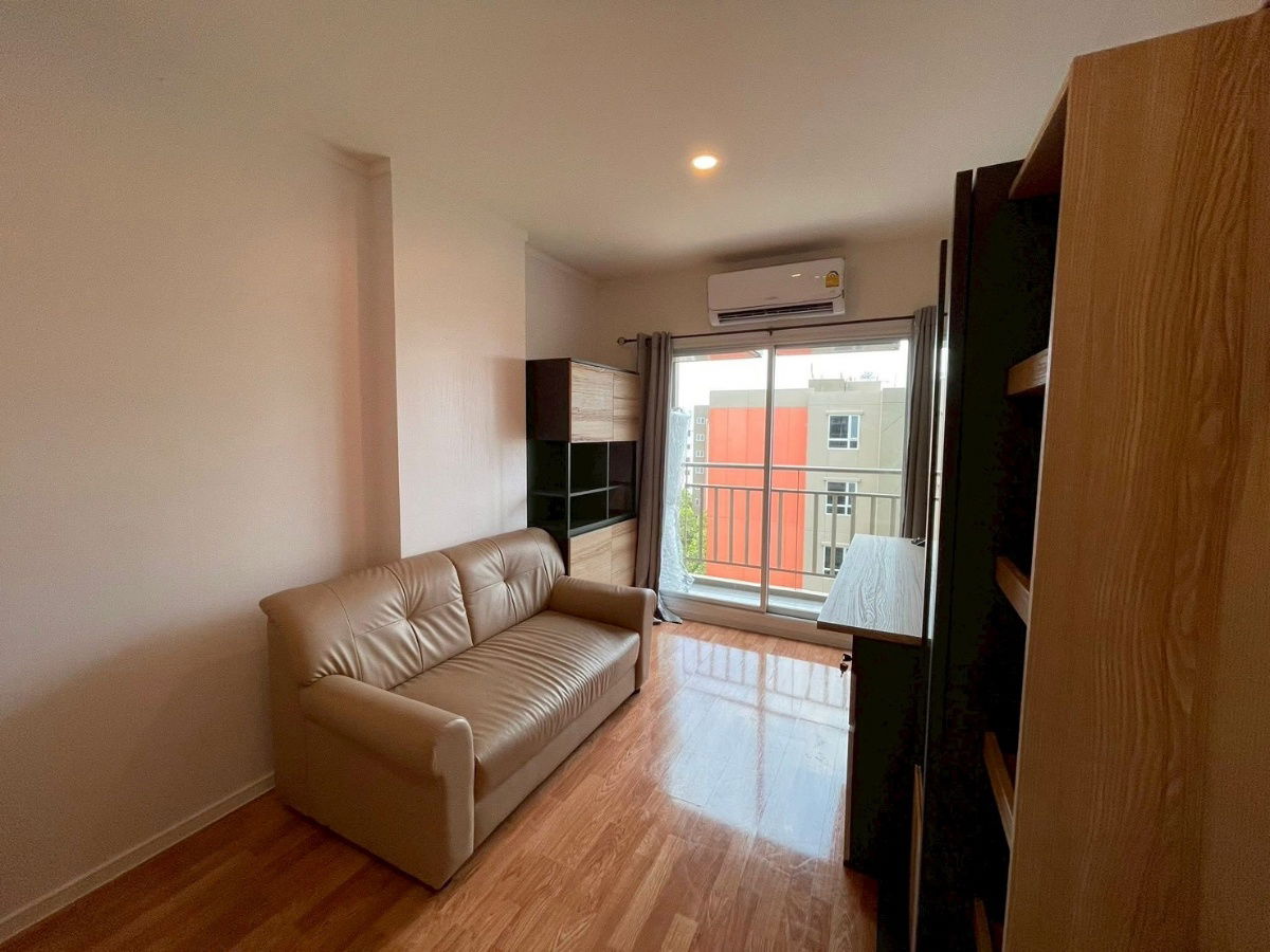 picture 🟪🟦🟩🟨🟧 For rent Lumpini Ville Sukhumvit 76 - Bearing 2 🛎️🛎️ | 𝗟𝗶𝗻𝗲@: @𝗮𝘀𝘀𝗲𝘁𝘀𝗽𝗿𝗼 - 2/11