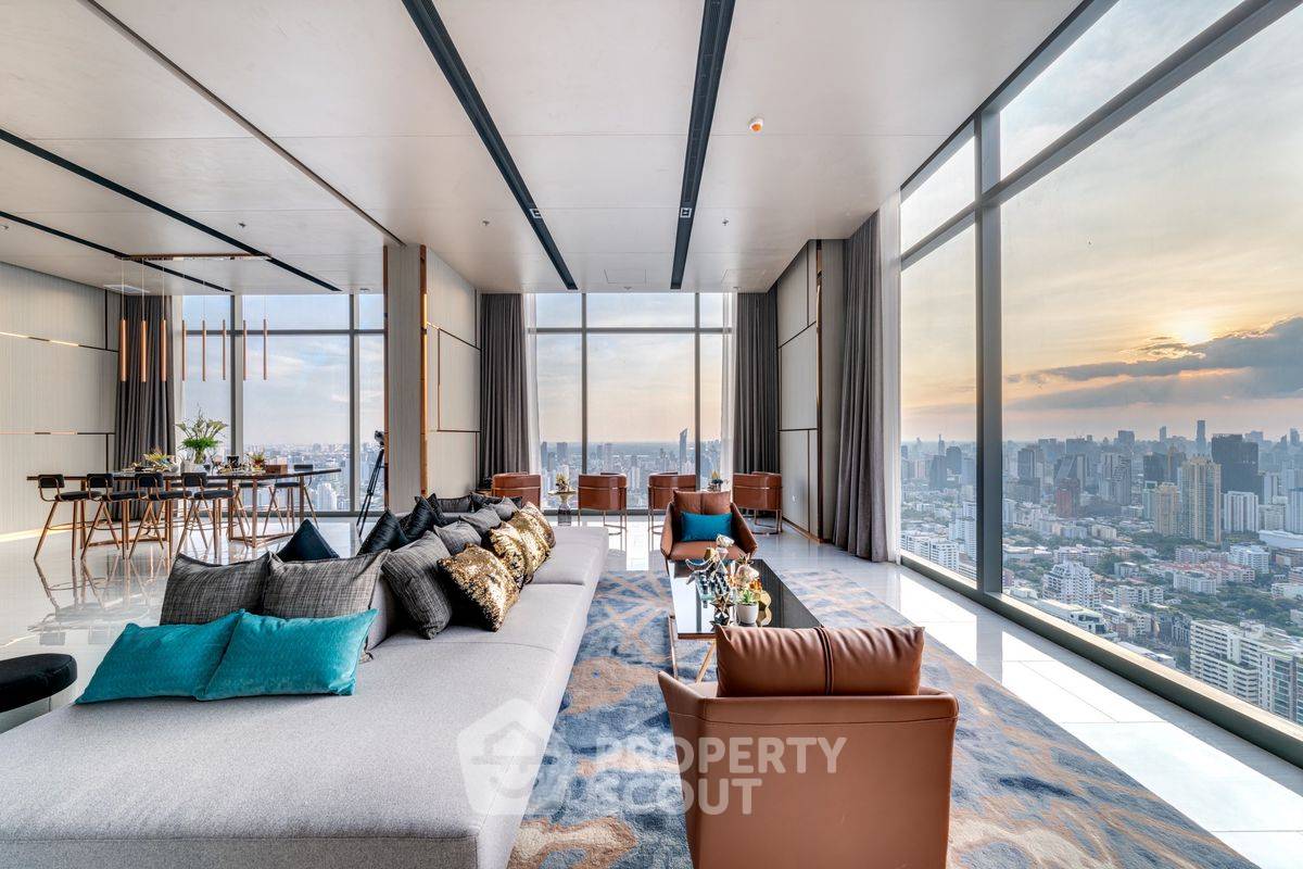 รูป คอนโด 1-ห้องนอน ที่ คลาวด์ ทองหล่อ-เพชรบุรี ใกล้ MRT เพชรบุรี (ID 2152865) - รูปที่ 7/10