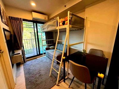 คอนโด เซ็นทรัล เฟสติวัล เชียงใหม่ : The Escent park ville  คอนโดติดเซ็นทรัลเฟส (เครือ CPN ของเซ็นทรัล)  ขาย 2.3 โอนคนละครึ่ง