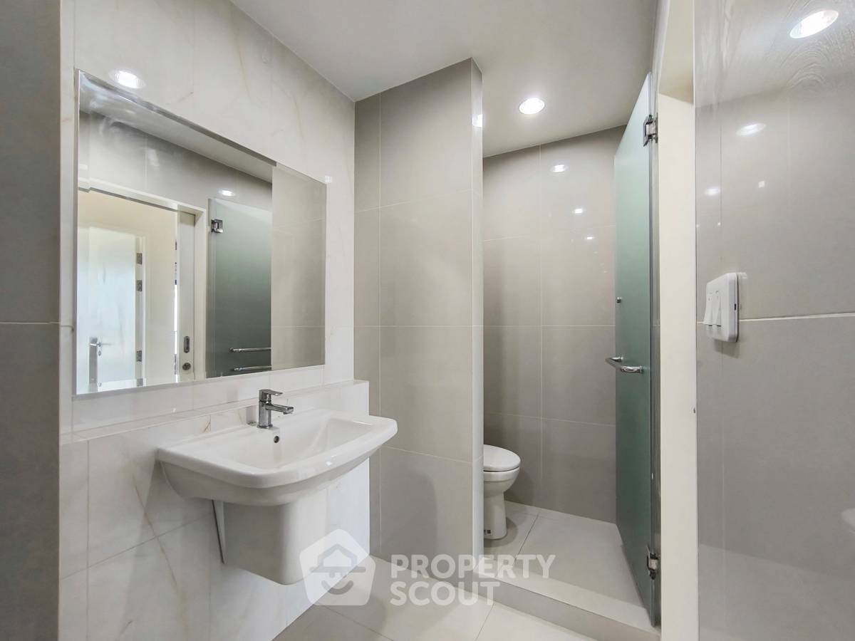 รูป คอนโด 2-ห้องนอน ที่ นิช โมโน เมกะ สเปซ บางนา ใน บางแก้ว (ID 2227071) - รูปที่ 7/11
