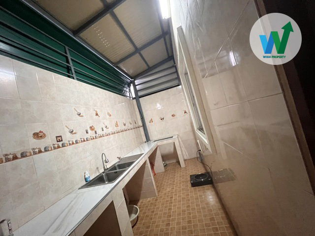 รูป Suriya Place Bangna (สุริยา เพลส บางนา) - บางพลี  ขายด่วน - รูปที่ 5/9