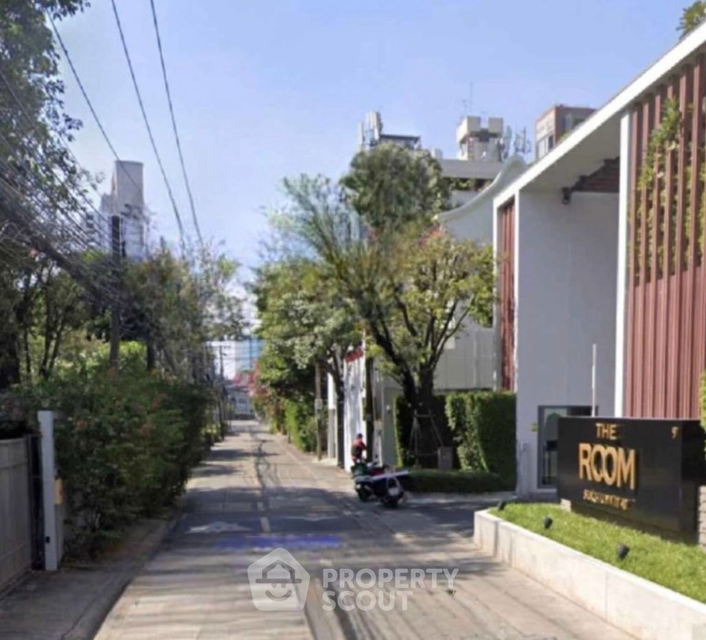 picture 1,352 m² Land for Sale close to Sukhumvit (ID 2225373) - 3/3