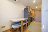 listing thumbnail image 6