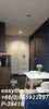 listing thumbnail image 22
