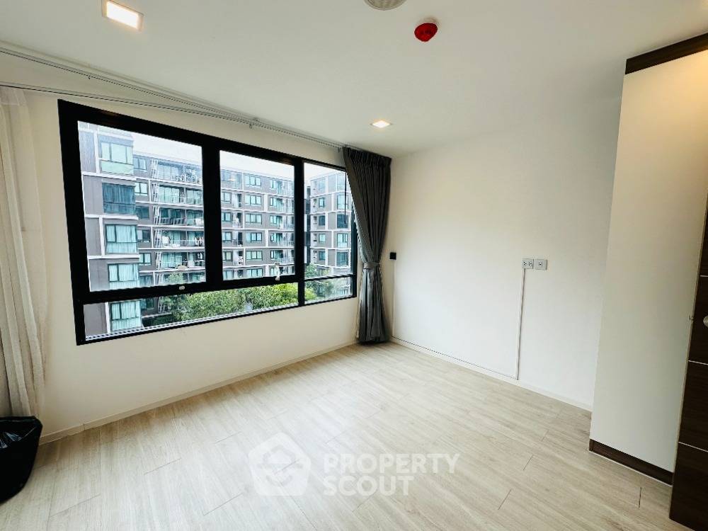 รูป คอนโด 1-ห้องนอน ที่ แอทโมซ ลาดพร้าว 71 ใน ลาดพร้าว (ID 1489220) - รูปที่ 2/8