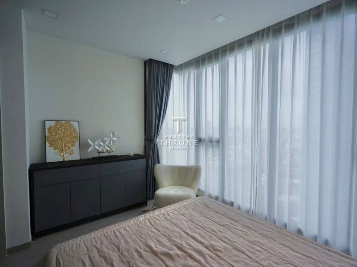 รูป วันไนน์ไฟว์ อโศก – พระราม 9 🌟PN-00006812🌟 - รูปที่ 6/16