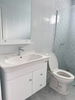 listing thumbnail image 15