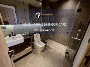 picture The Lofts Asoke | 🚝Near BTS,MRT Phetchaburi | #2025072511086 - 11/11