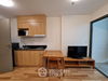listing thumbnail image 16