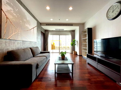 Condos for rent : Noble Ora | 1 Bedroom For Rent in Thong Lor - BR4767CD