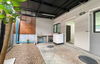 listing thumbnail image 7