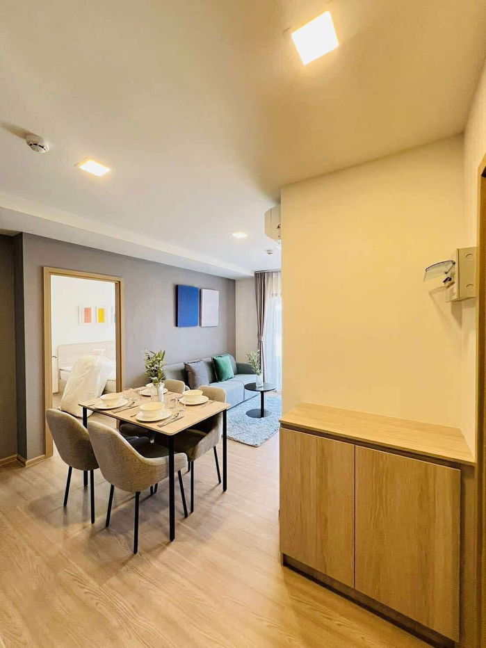 รูป ให้เช่า เดอะ เบสต์ บูกิต ภูเก็ต | 2ห้องนอน  - รูปที่ 2/16