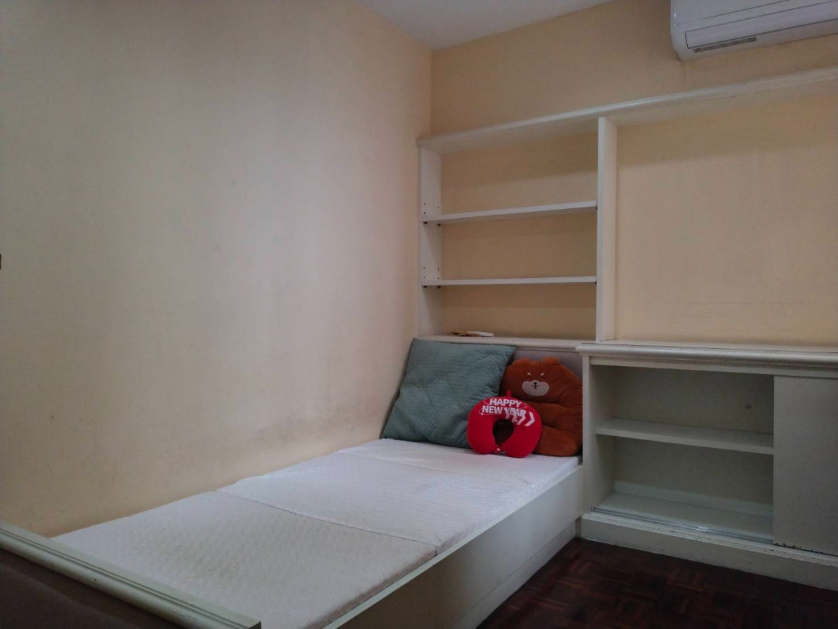 picture 🌇Spacious 3BR Condo in Prime Ekkamai – Taiping Tower Sukhumvit 63 - 8/16