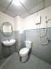 listing thumbnail image 7