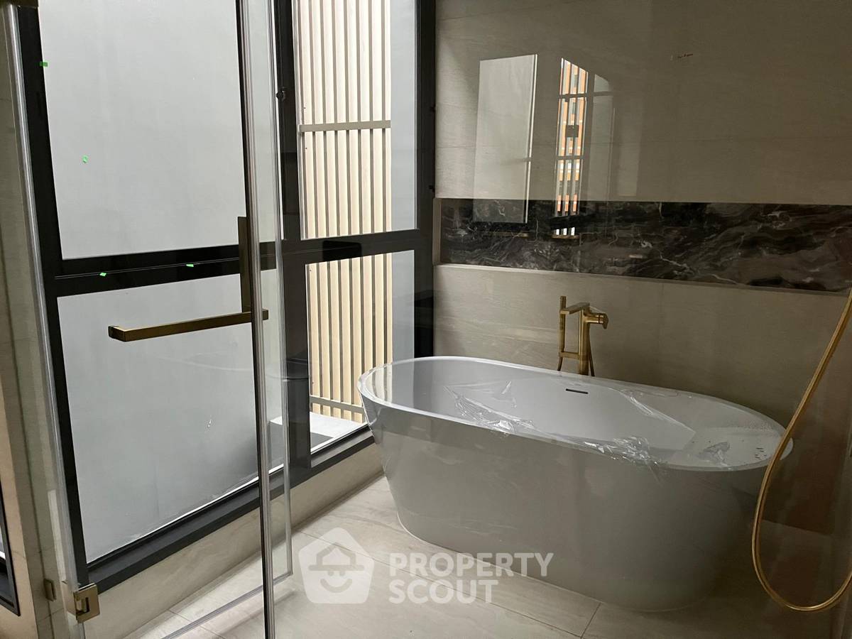 picture 3-BR House in Hua Mak (ID 1836629) - 11/14