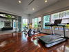 listing thumbnail image 20