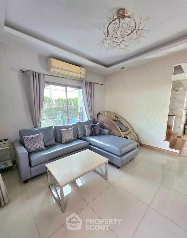 picture 3-BR House in Nong Kham (ID 2226077) - 5/9