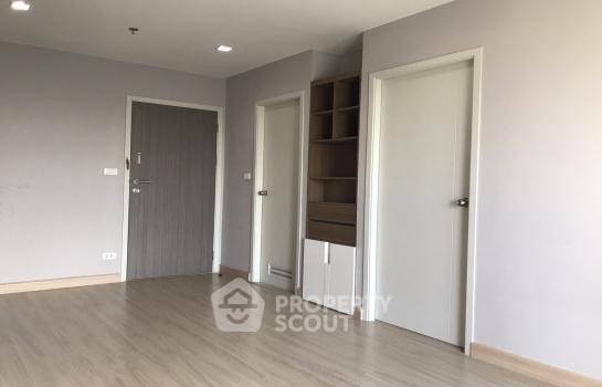 picture 1-BR Condo at Casa Condo Bangyai near MRT Sam Yaek Bang Yai (ID 823764) - 2/4