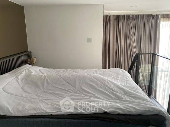 picture 2-BR Condo at Knightsbridge Space Ratchayothin near BTS Ratchayothin (ID 1473734) - 7/10