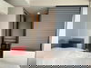 listing thumbnail image 11