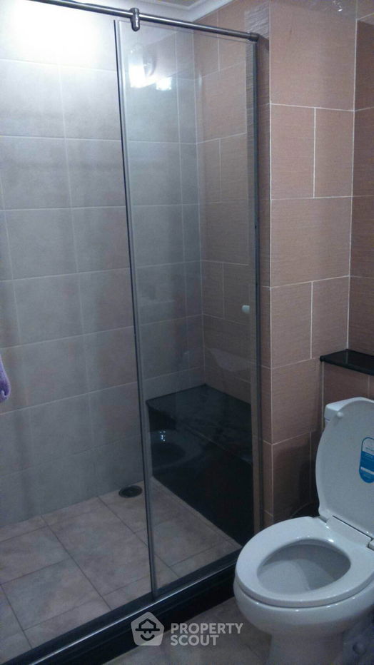 picture 1-BR Condo at Supalai Casa Riva Vista 2 close to Thanon Tok (ID 781538) - 8/8