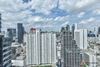 listing thumbnail image 8