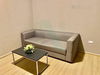 listing thumbnail image 2