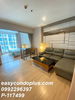 listing thumbnail image 13
