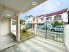 listing thumbnail image 18