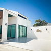 listing thumbnail image 8