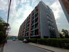 listing thumbnail image 18
