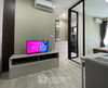 listing thumbnail image 14
