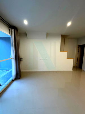 Townhouses for sale Nong Khaem : 🎉 For Sell Town house SUPALAI PRIMO PHETKASEM 110 2-story 3 bedroom 2 bathroom