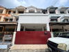 listing thumbnail image 0