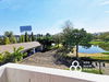 listing thumbnail image 25